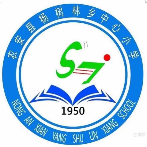 农安县杨树林中心小学召开第四十一次师德师风集中教育大会