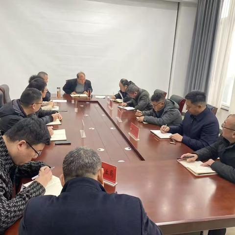 临港开发区环委办每周工作简报