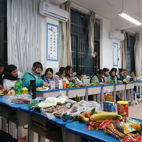 海棠的简篇