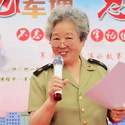 雷锋精神永放光芒