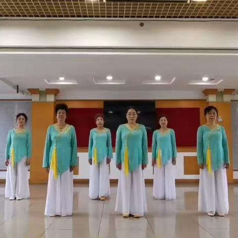 用户19363883的简篇