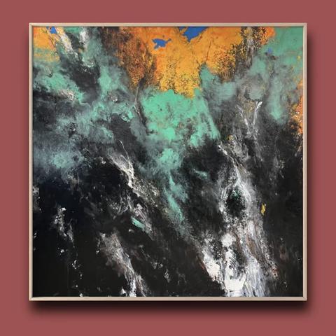 “乐享运动 逐梦未来”乌鲁木齐市第六小学第二十二届小学生田径运动会