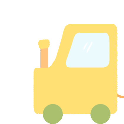 “幼见开学季，喜迎萌娃归”——喀什市第二十三幼儿园开学典礼