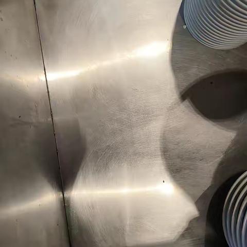 12月8日佳和城粥道督查巡检照片已整改