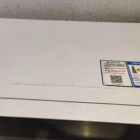 2月9日佳和城粥道督查巡检问题照片已整改