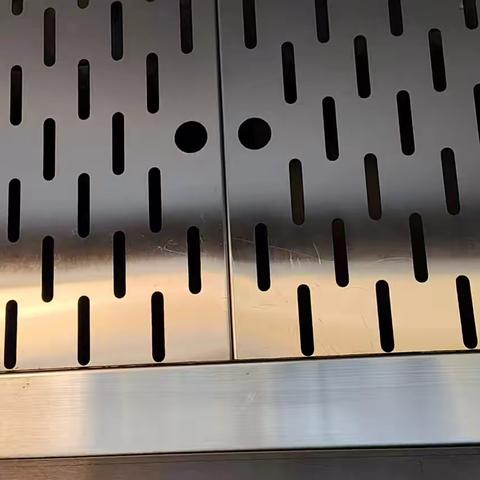 4.17日督查巡检佳和城粥道问题照片已整改