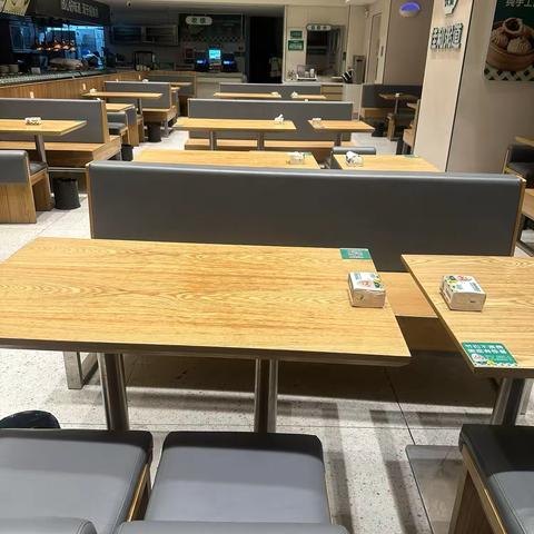 督查巡检问题照片已整改