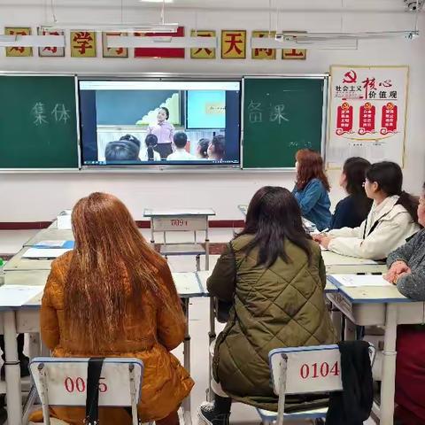 提高美育素养，涵养美育情怀