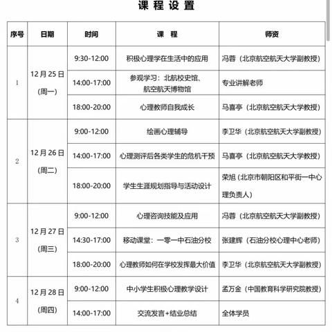 关爱心理，助力中阳 ---第五组