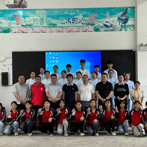 三旺中心小学2025年防溺水安全教育与传统文化传承主题活动