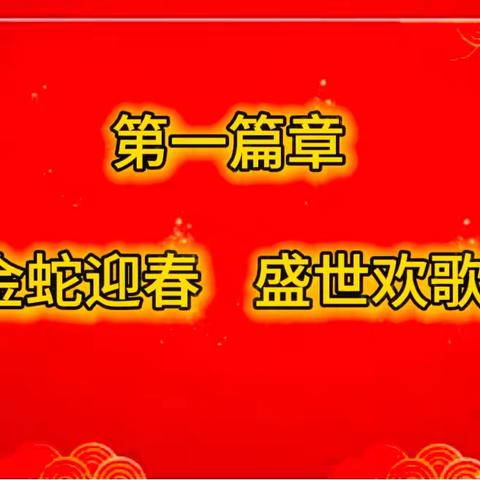 2025年小太阳蒙正教育《魅力绽放新年  筑梦追梦圆梦》 庆“元旦 ” 大型迎春联欢会