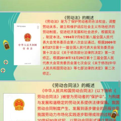 昆明学院教师教育学院小学教育专业2022级4班《劳动教育》（三）活动简报