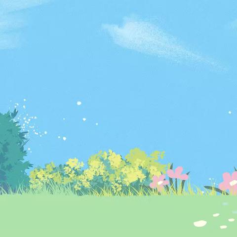 春风沐校园  同心向未来 ‍南乐县育才小学召开新学期家长会