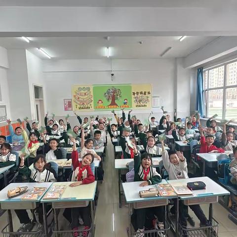 “存折”里的幸福成长密码 ‍