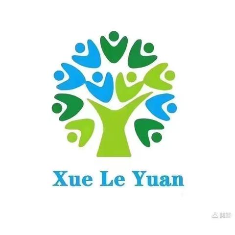 【预防传染病】——学乐园幼儿园预防传染病教育活动