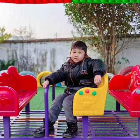 🎊生日遇上跨年夜🎆