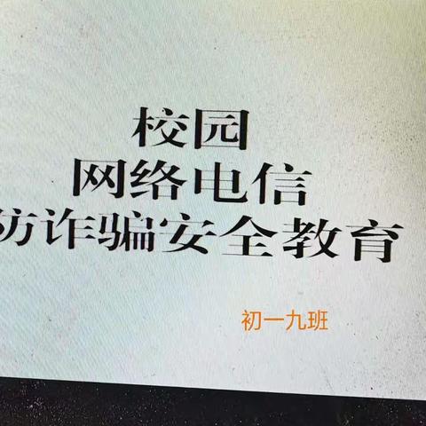 用户19381298的简篇