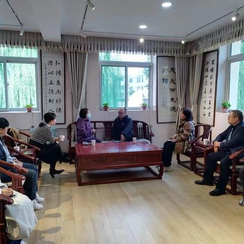 校家社协同育人   共创儿童友好环境  ——胜利街小学“导航式”校家社协同实践体验育人项目
