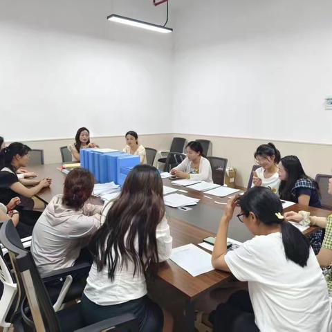 “食”刻警惕，以“练”筑防—–许坊乡中心幼儿园预防食物中毒应急演练活动纪实