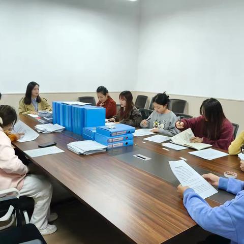 “全民消防 ，生命至上” ——许坊乡中心幼儿园消防安全宣传月系列活动