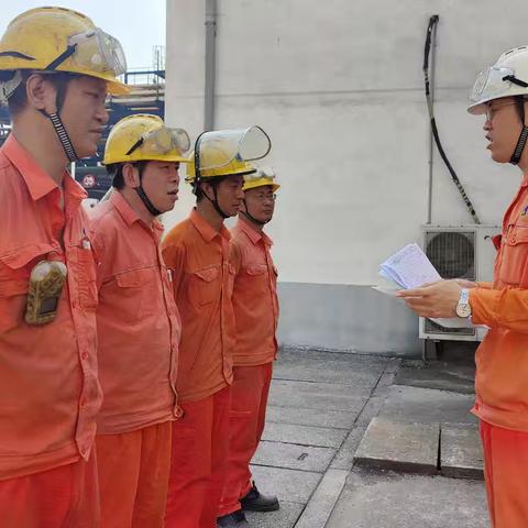 金维 陈书琴的简篇