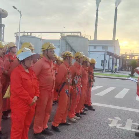 金维 陈书琴的简篇