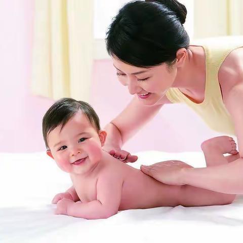 孕产妇温馨之家，婴幼儿健康摇篮