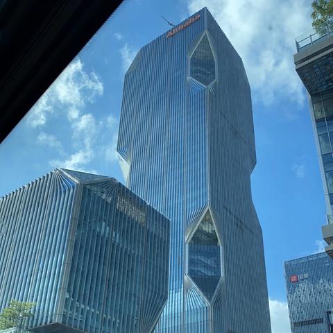 招商银行广州分行持续开展支付便利化宣传活动