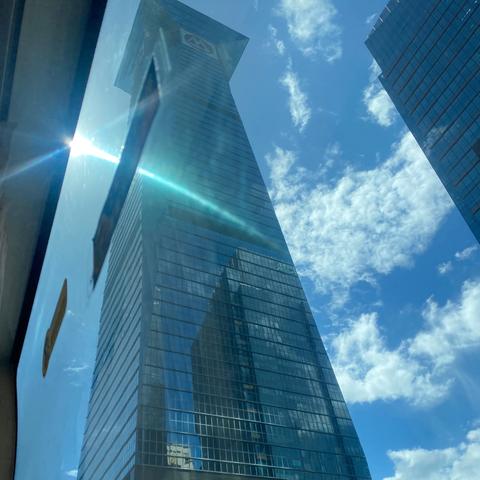 招商银行广州分行持续开展支付便利化宣传活动