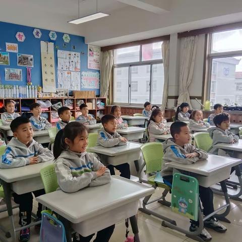 🍒食物主题-第一辑  威海市第二实验小学-2022级5班