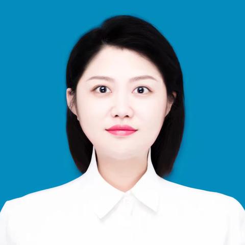 〖师德〗道阻且长，行则将至——五大连池市青山幼儿园教师徐皓月