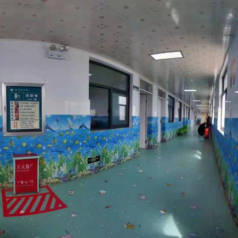 滑县牛屯中心卫生院儿童康复科2024年儿童康复救助项目报名开始啦！