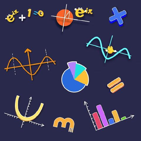 〔课题动态05〕探索数学奥秘，展现课堂风采 —— 上栗中学高中数学教师示范课圆满举行。