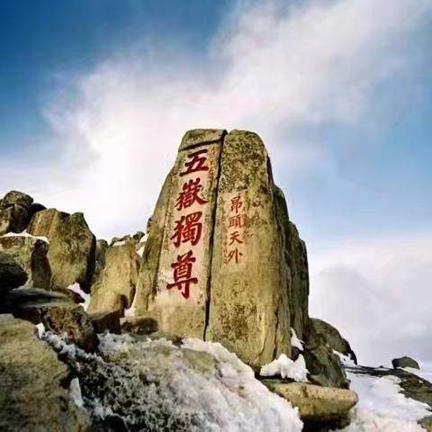 预告丨“泰山杯”全国书法展巡回看稿会岱岳区专场将于10月17日在岱岳区政协书画院举行