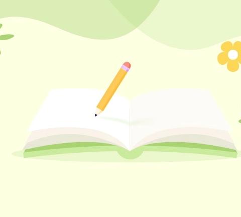 深耕教研促成长，凝心聚力绽芳华——三年级语文上册组内教研纪实