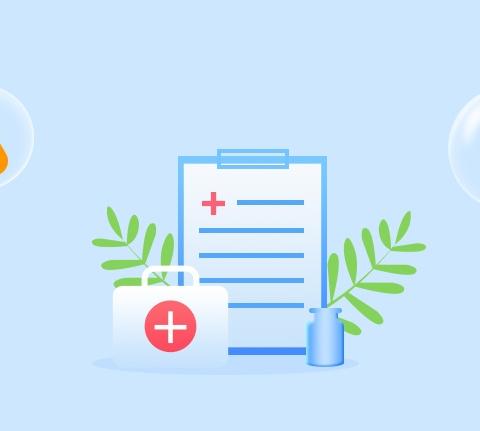 科学防护，共筑健康防线——夹河镇中心幼儿园流感预防温馨提示