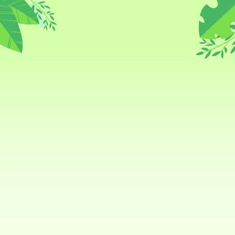 【溢彩社区·石麟社区】双节将至共携手：环境焕新同奏共建共治共享强音