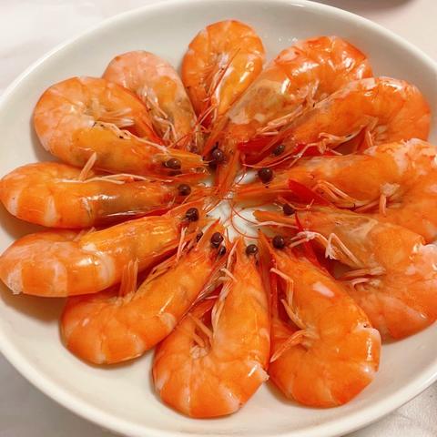 实验幼儿园幼儿膳食预告 ‍2025.9.8-9.12