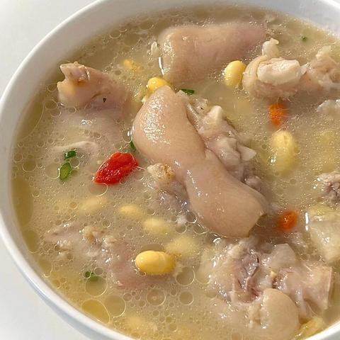 实验幼儿园幼儿膳食预告 ‍2025.9.22-9.26