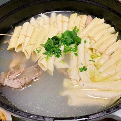 实验幼儿园幼儿膳食预告 ‍2025.11.3-11.7