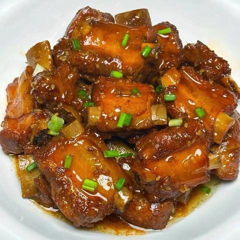 实验幼儿园幼儿膳食预告 ‍2025.11.10-11.14