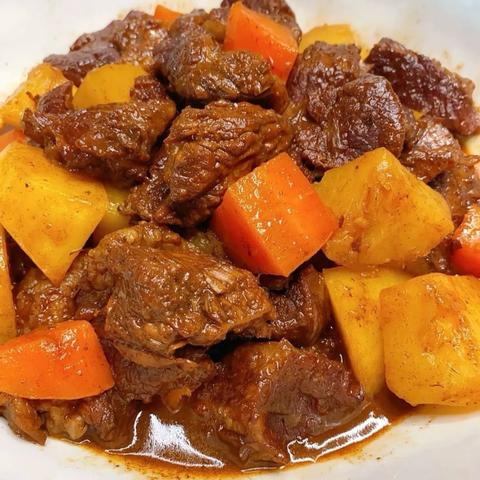 实验幼儿园幼儿膳食预告 ‍2025.11.17-11.21