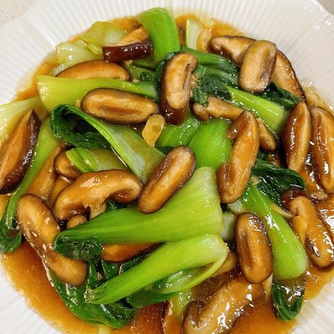 实验幼儿园幼儿膳食预告 ‍2025.12.1-12.5