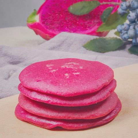 实验幼儿园幼儿膳食预告 ‍2025.12.8-12.12