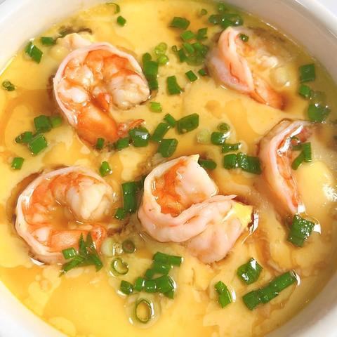 实验幼儿园幼儿膳食预告 ‍2025.12.22-12.26