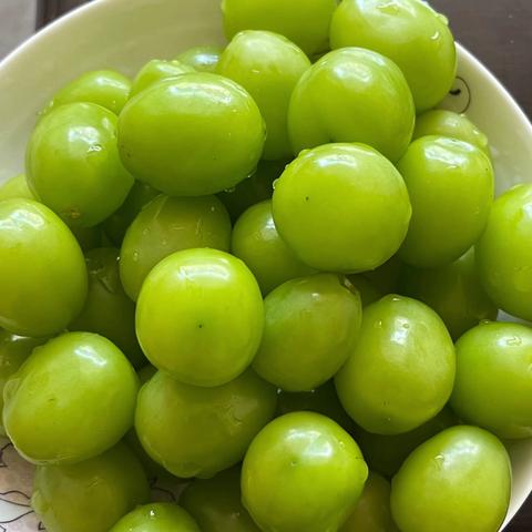 实验幼儿园幼儿膳食预告 ‍2026.1.4-1.9