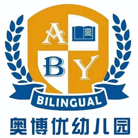 声朗朗杯“趣味语言”大赛