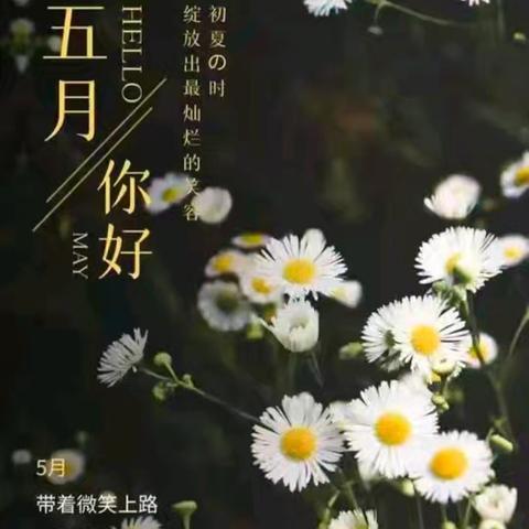 兰亭熙园5月份服务简报