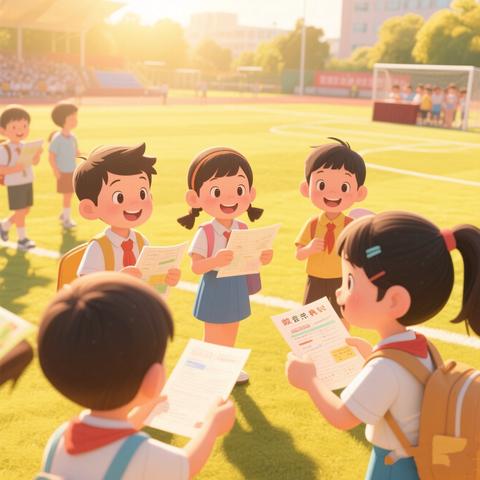 春耕收满仓 ‍夏梦赴远方 ‍——新店一小2025年春期 ‍散学典礼活动纪实