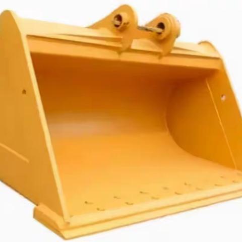 我附近的挖掘机配件在哪(最大零件批发市场在哪里)